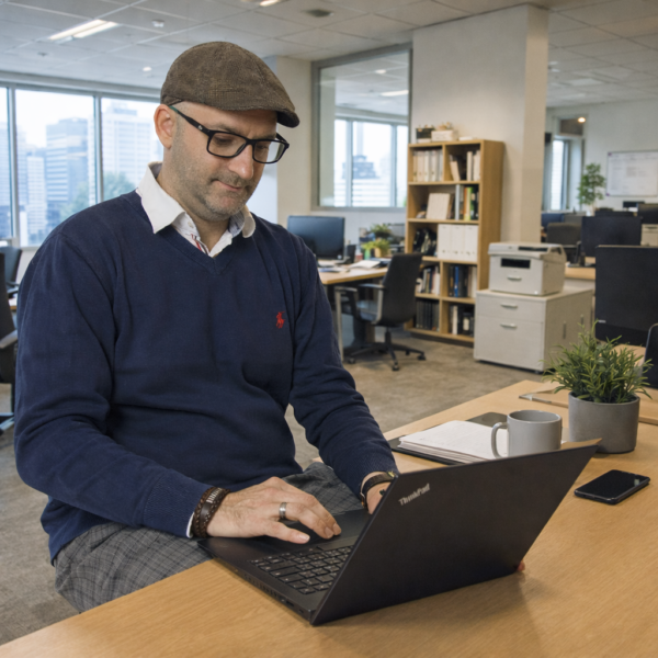 Microsoft Outlook hulp op afstand Microsoft Outlook hulp op afstand in Nederland